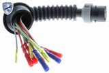 Repair Kit, cable set - V40-83-0011