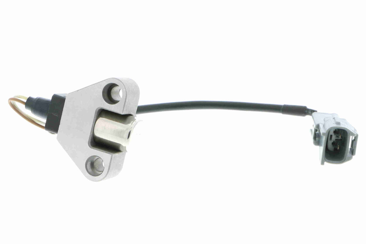 Sensor, crankshaft pulse - V70-72-0279