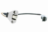 Sensor, crankshaft pulse - V70-72-0279