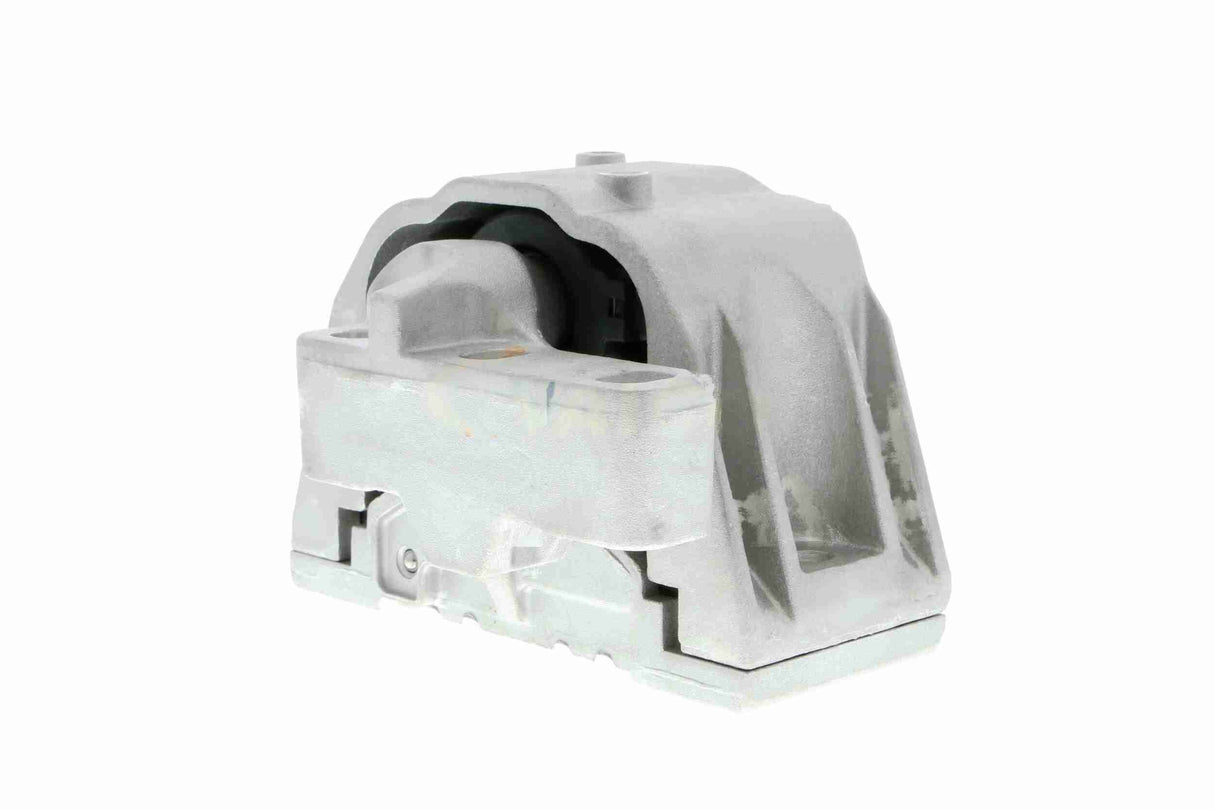 Mounting, engine - V10-1256