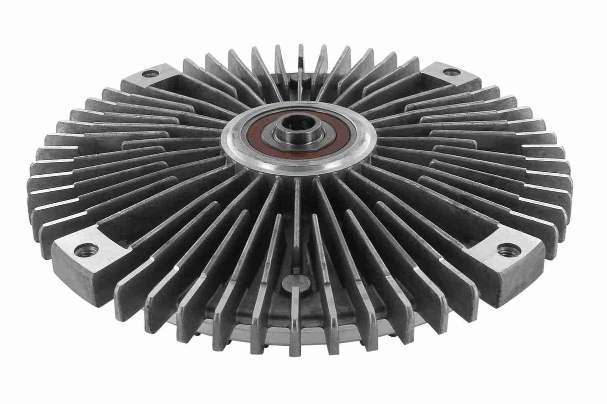 Clutch, radiator fan - V30-04-1642