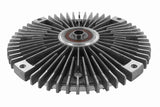 Clutch, radiator fan - V30-04-1642