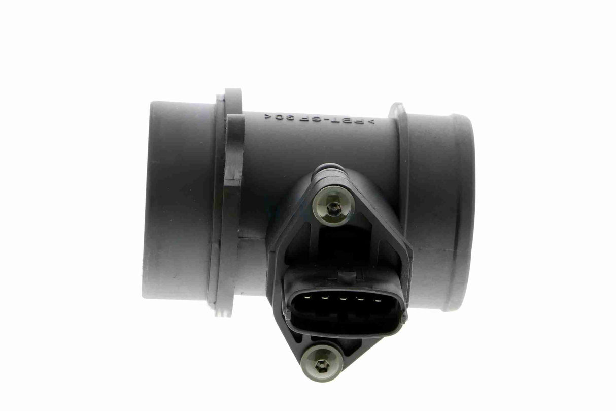 Mass Air Flow Sensor - V40-72-0460