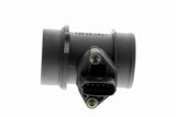 Mass Air Flow Sensor - V40-72-0460