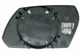 Mirror Glass, exterior mirror - V25-69-0034