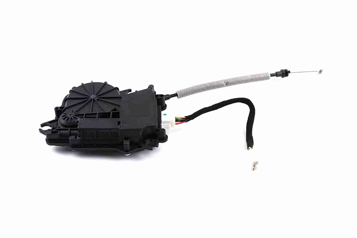 Door Lock - V20-85-0068