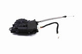 Door Lock - V20-85-0068