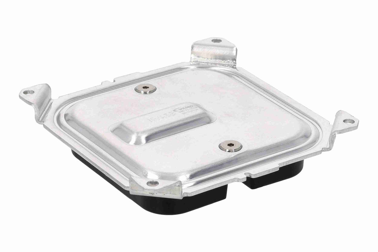 Control Unit, lights - V46-73-0099