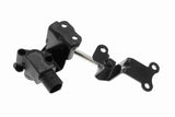 Sensor, headlight levelling - V10-72-0177