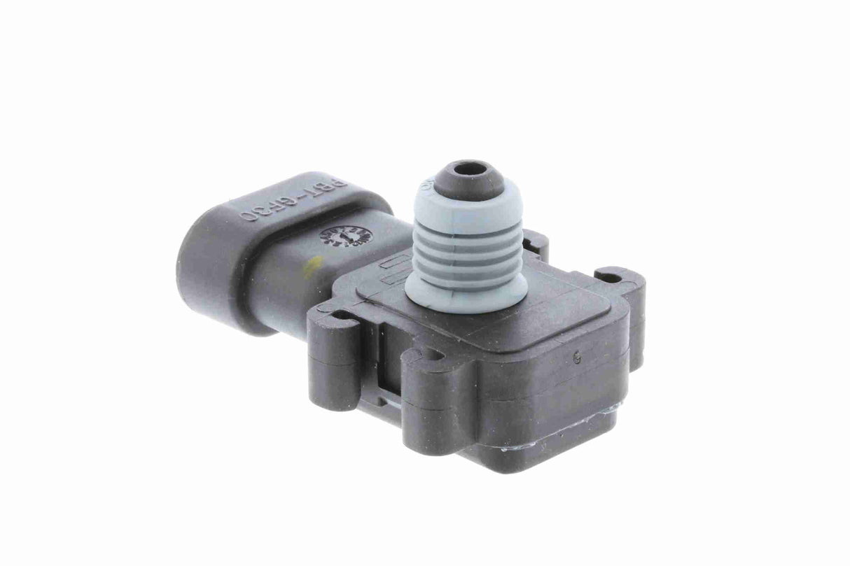 Air Pressure Sensor, altitude adaption - V46-72-0026