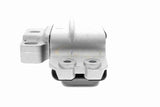 Mounting, engine - V10-2961