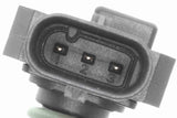 Sensor, intake manifold pressure - V10-72-1410