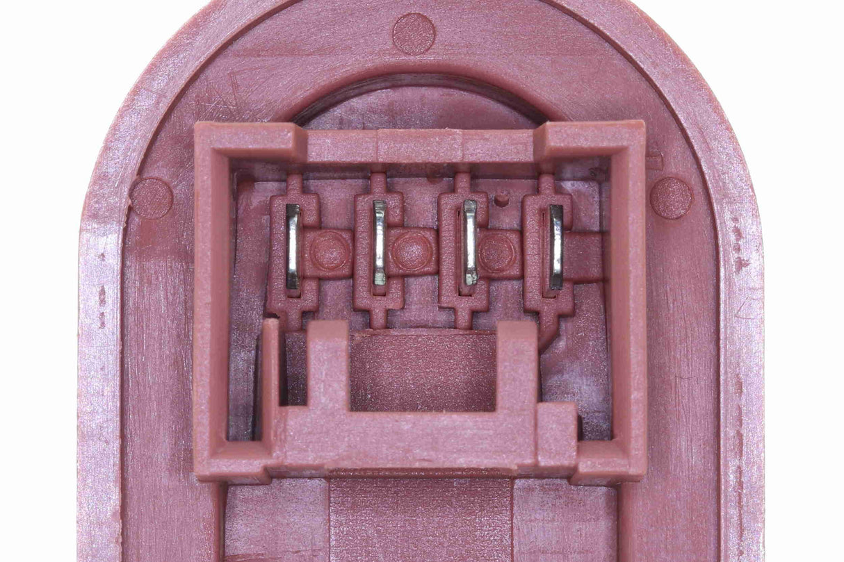 Regulator, interior blower - V24-79-0004