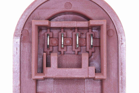 Regulator, interior blower - V24-79-0004