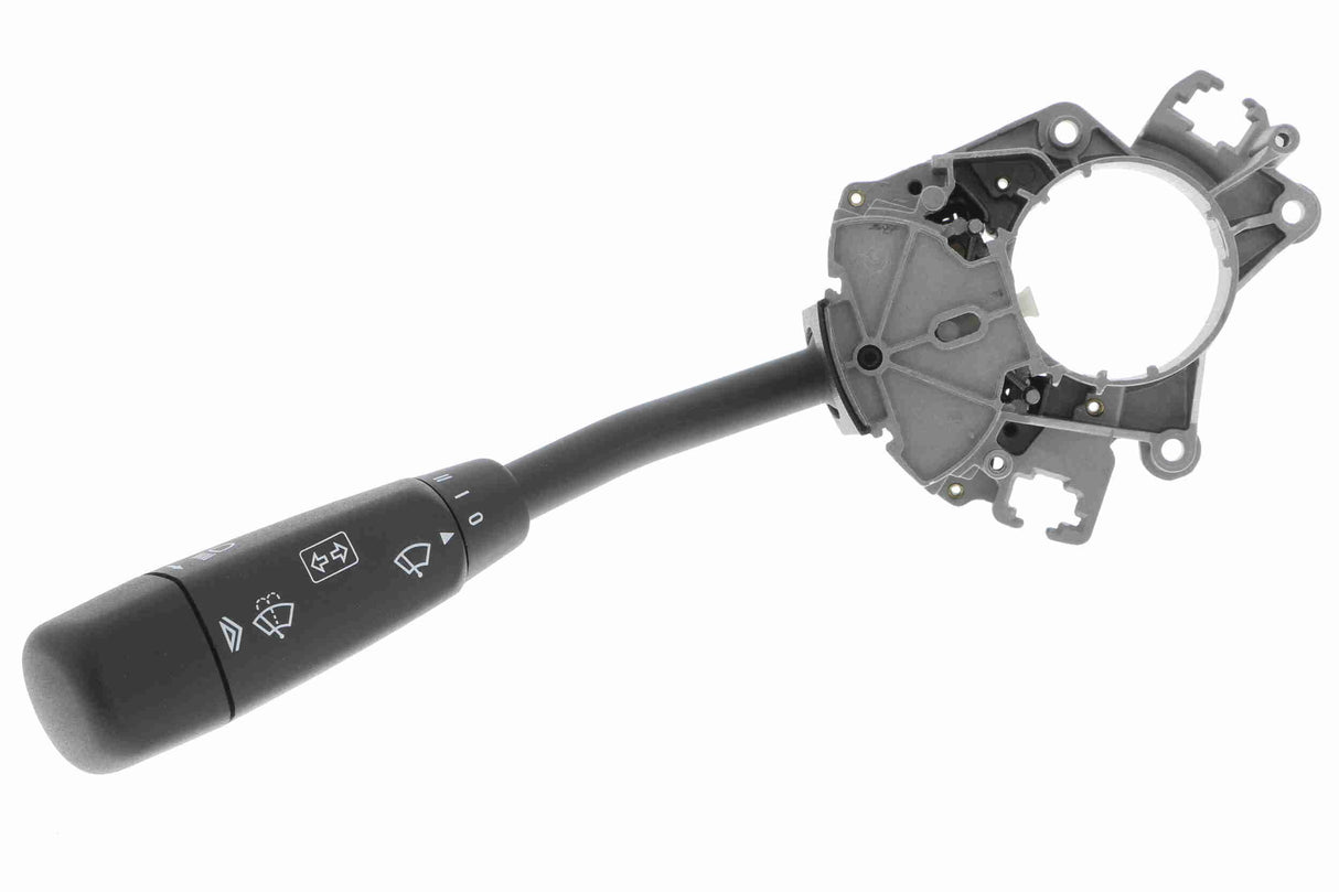 Switch, headlight - V30-80-1736-1
