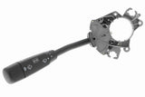 Switch, headlight - V30-80-1736-1
