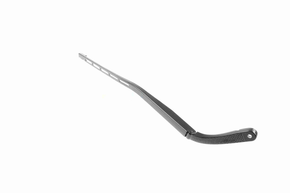 Wiper Arm, window cleaning - V42-0660