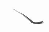 Wiper Arm, window cleaning - V42-0660