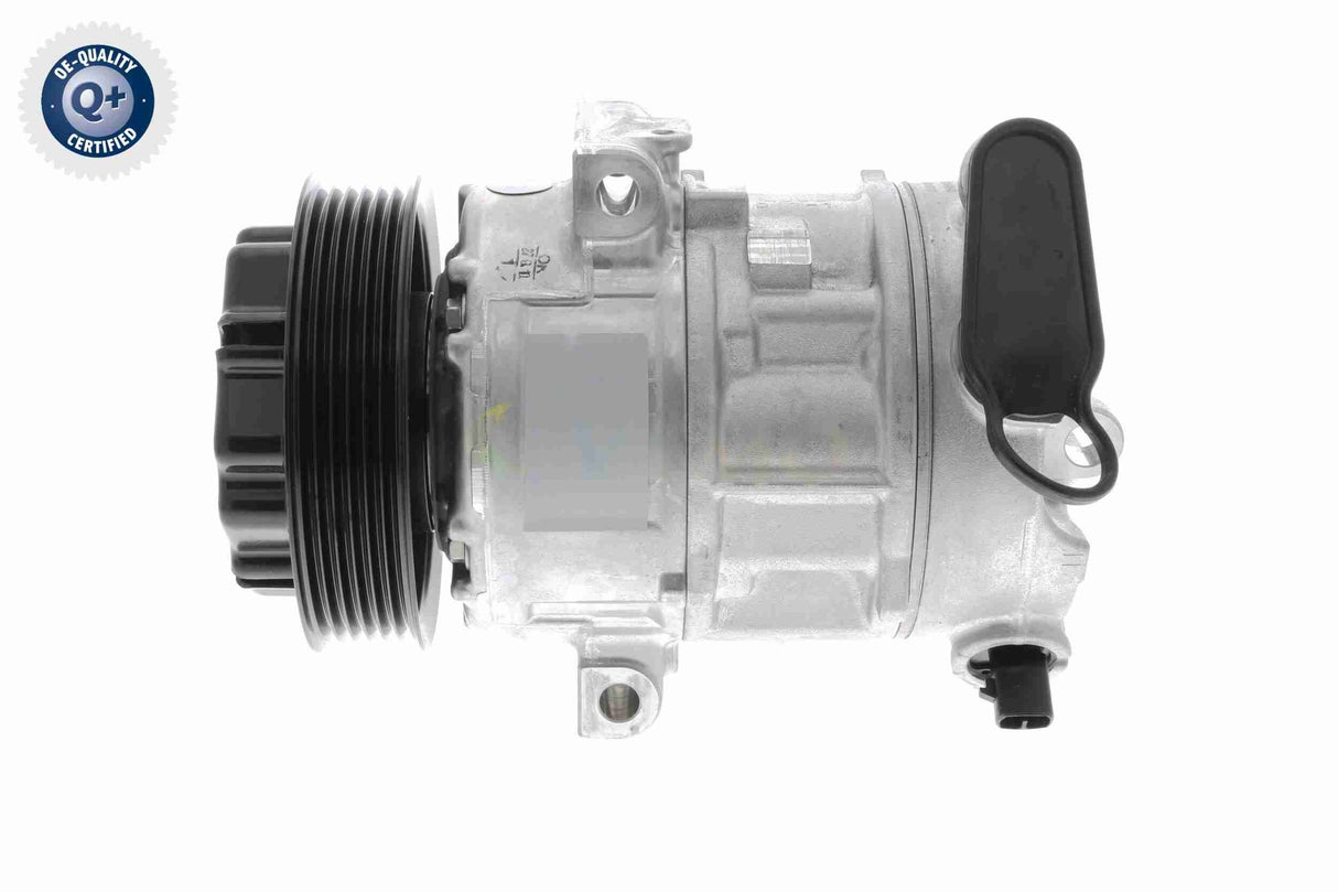 Compressor, air conditioning - V40-15-0042