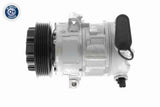Compressor, air conditioning - V40-15-0042