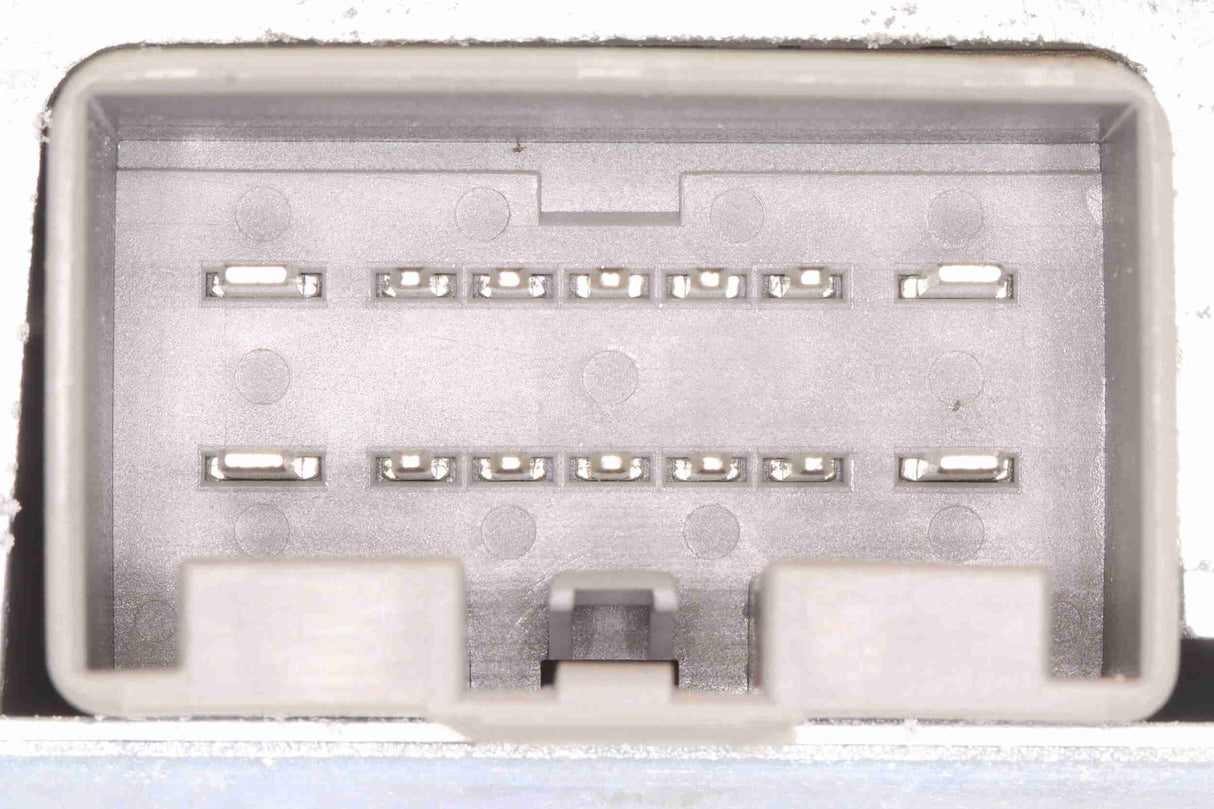 Switch, park brake actuation - V25-73-0185