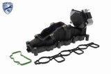 Intake Manifold Module - V10-6483