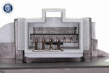 Operating Unit, steering column - V24-80-1481