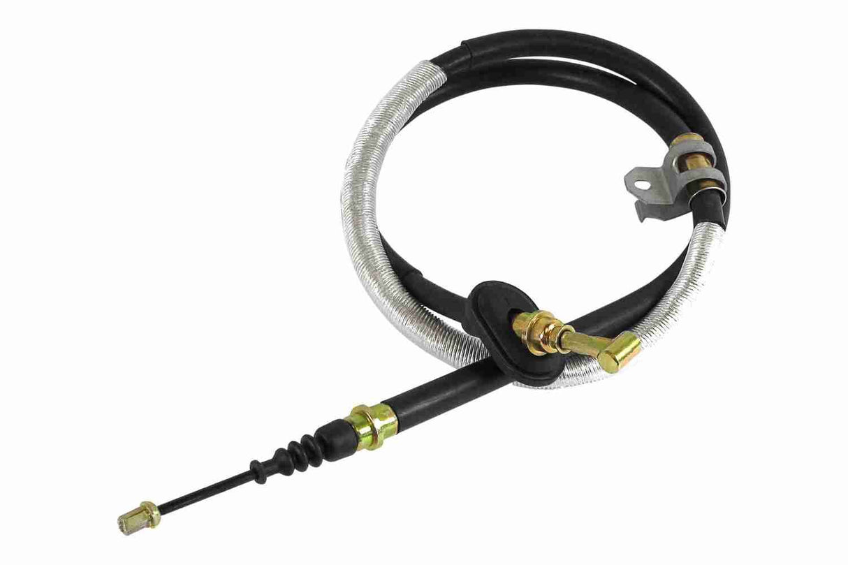 Cable Pull, parking brake - V24-30064