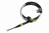 Cable Pull, parking brake - V24-30064