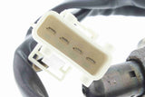 Oxygen Sensor - V42-76-0006