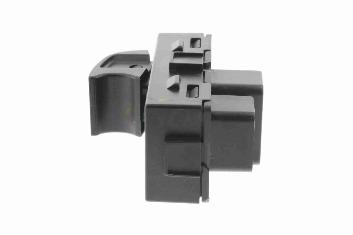 Switch, window regulator - V51-73-0090