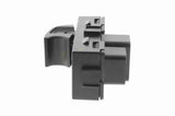 Switch, window regulator - V51-73-0090