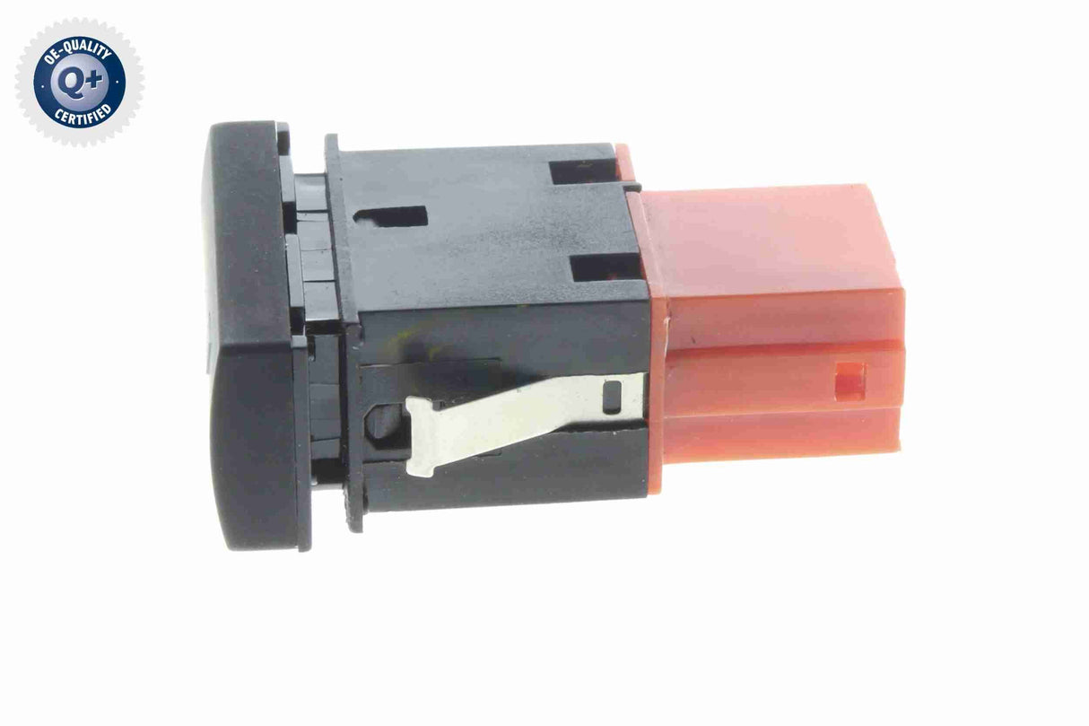 Switch, park distance control - V10-73-0445