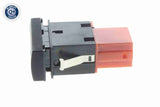 Switch, park distance control - V10-73-0445