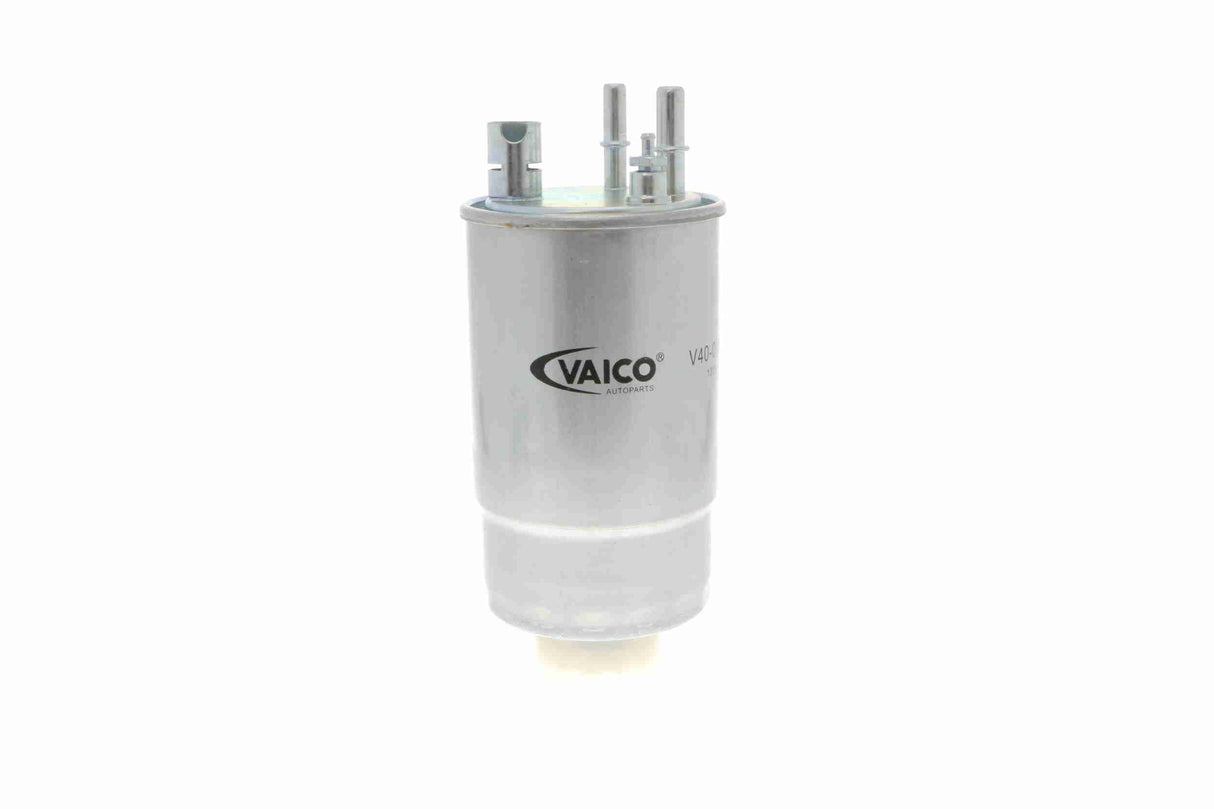 Fuel Filter - V40-0164