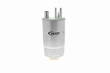 Fuel Filter - V40-0164