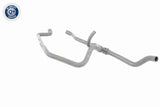 Radiator Hose - V20-0150