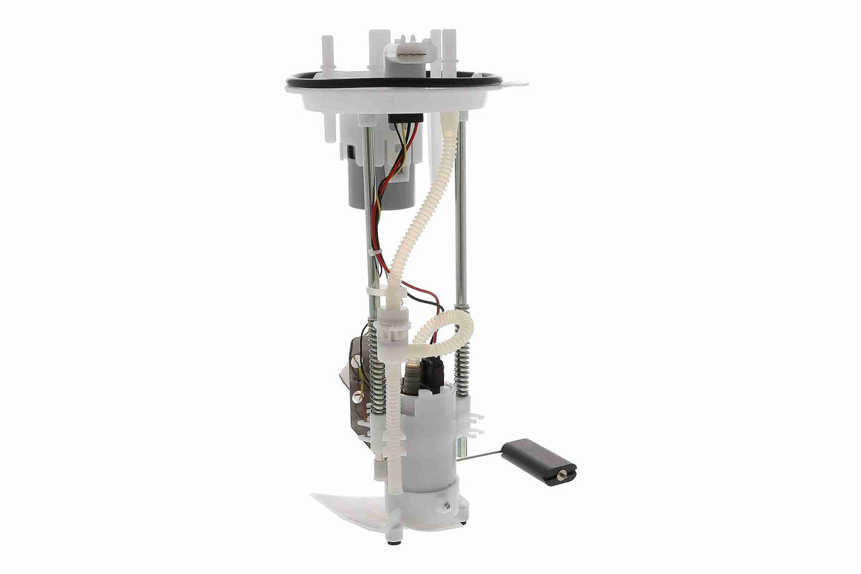 Fuel Pump - V25-09-0046
