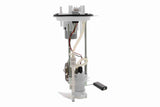 Fuel Pump - V25-09-0046