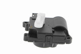 Actuator, blending flap - V25-77-0081