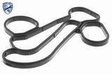 Oil Cooler, engine oil - V30-60-1313