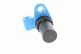 Sensor, ignition pulse - V25-72-0040