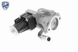 Valve, exhaust gas recirculation - V25-63-0019-1