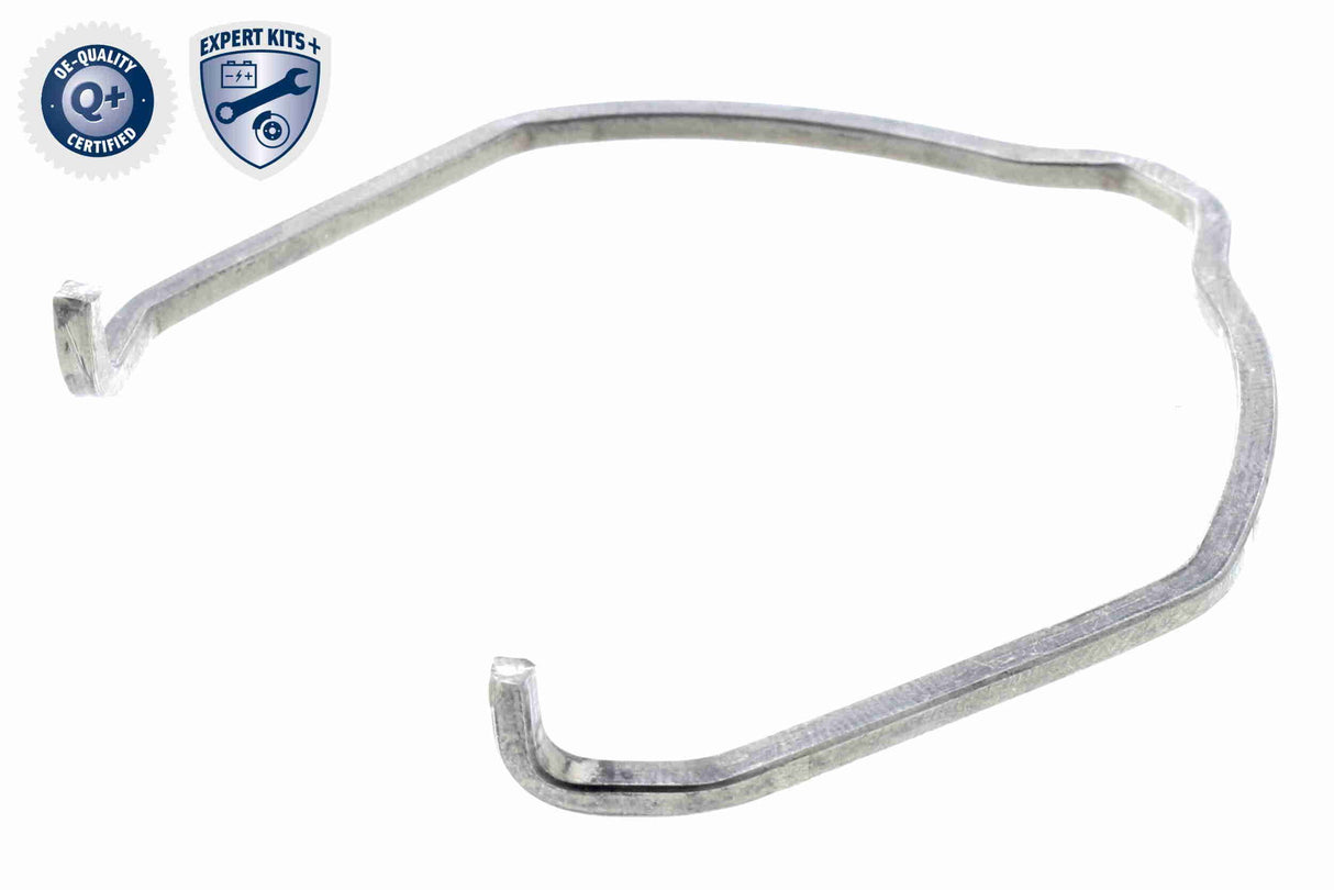 Charge Air Hose - V10-5303