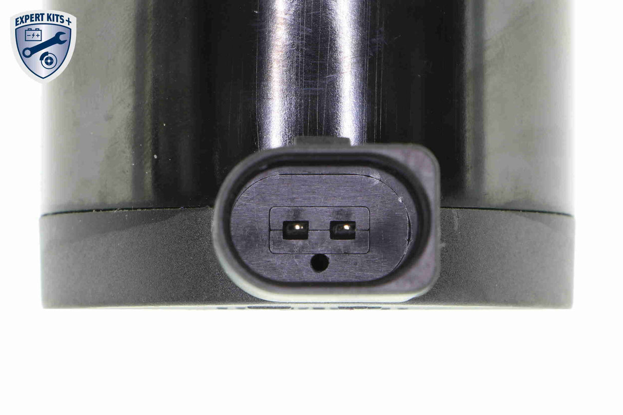 Water Recirculation Pump, parking heater - V10-16-0016