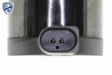 Water Recirculation Pump, parking heater - V10-16-0016