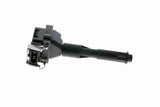 Ignition Coil - V20-70-0024