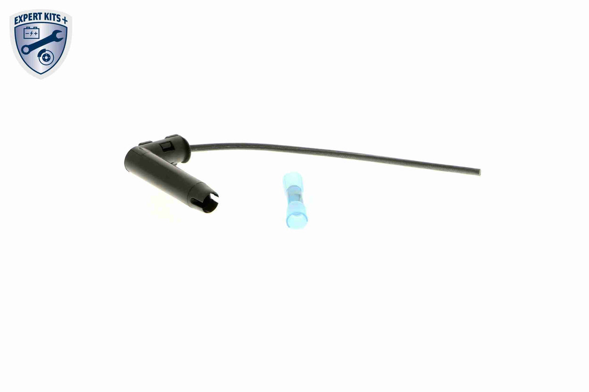 Repair Kit, cable set - V24-83-0016