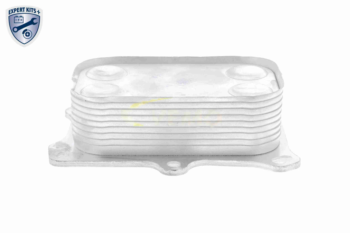 Oil Cooler, engine oil - V24-60-0014