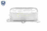 Oil Cooler, engine oil - V24-60-0014